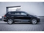 Volkswagen Tiguan Allspace 1.5 TSI R-Line Business 7p. | Achteruitrijcamera | Cruise control adaptief | Trekhaak elektrisch uitklapbaar