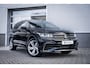 Volkswagen Tiguan Allspace 1.5 TSI R-Line Business 7p. | Achteruitrijcamera | Cruise control adaptief | Trekhaak elektrisch uitklapbaar