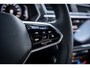 Volkswagen Tiguan Allspace 1.5 TSI R-Line Business 7p. | Achteruitrijcamera | Cruise control adaptief | Trekhaak elektrisch uitklapbaar