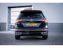 Volkswagen Tiguan Allspace 1.5 TSI R-Line Business 7p. | Achteruitrijcamera | Cruise control adaptief | Trekhaak elektrisch uitklapbaar