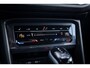 Volkswagen Tiguan Allspace 1.5 TSI R-Line Business 7p. | Achteruitrijcamera | Cruise control adaptief | Trekhaak elektrisch uitklapbaar