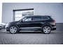 Volkswagen Tiguan Allspace 1.5 TSI R-Line Business 7p. | Achteruitrijcamera | Cruise control adaptief | Trekhaak elektrisch uitklapbaar