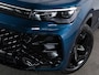Volkswagen Tiguan R-Line 1.5 eTSI 150 PK DSG | Black Style | LED Plus | Achteruitrijcamera | Adaptieve Cruise Control |