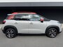 Citroën C3 Aircross 1.2 PT S&S Shine // Luxe uitvoering! // Automaat /