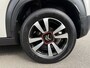 Citroën C3 Aircross 1.2 PT S&S Shine // Luxe uitvoering! // Automaat /