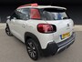 Citroën C3 Aircross 1.2 PT S&S Shine // Luxe uitvoering! // Automaat /