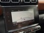 Citroën C3 Aircross 1.2 PT S&S Shine // Luxe uitvoering! // Automaat /