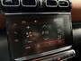Citroën C3 Aircross 1.2 PT S&S Shine // Luxe uitvoering! // Automaat /