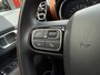 Citroën C3 Aircross 1.2 PT S&S Shine // Luxe uitvoering! // Automaat /