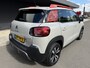 Citroën C3 Aircross 1.2 PT S&S Shine // Luxe uitvoering! // Automaat /