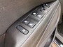 Opel Crossland 1.2 Turbo Edition | DAB+ + Carplay/Android + Clima + Cruise nu €10.975,-!!