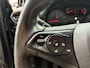 Opel Crossland 1.2 Turbo Edition | DAB+ + Carplay/Android + Clima + Cruise nu € 11.975,-!!