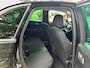 Opel Crossland 1.2 Turbo Edition | DAB+ + Carplay/Android + Clima + Cruise nu € 11.975,-!!