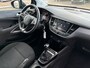 Opel Crossland 1.2 Turbo Edition | DAB+ + Carplay/Android + Clima + Cruise nu €12.975,-!!