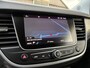Opel Crossland 1.2 Turbo Edition | DAB+ + Carplay/Android + Clima + Cruise nu €12.975,-!!