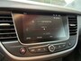 Opel Crossland 1.2 Turbo Edition | DAB+ + Carplay/Android + Clima + Cruise nu €10.975,-!!