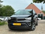 Opel Crossland 1.2 Turbo Edition | DAB+ + Carplay/Android + Clima + Cruise nu € 11.975,-!!