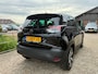 Opel Crossland 1.2 Turbo Edition | DAB+ + Carplay/Android + Clima + Cruise nu € 11.975,-!!