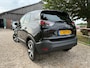 Opel Crossland 1.2 Turbo Edition | DAB+ + Carplay/Android + Clima + Cruise nu € 11.975,-!!