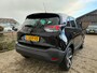 Opel Crossland 1.2 Turbo Edition | DAB+ + Carplay/Android + Clima + Cruise nu €12.975,-!!
