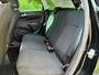 Opel Crossland 1.2 Turbo Edition | DAB+ + Carplay/Android + Clima + Cruise nu €10.975,-!!