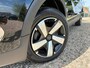 Opel Crossland 1.2 Turbo Edition | DAB+ + Carplay/Android + Clima + Cruise nu €10.975,-!!