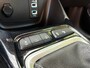 Opel Crossland 1.2 Turbo Edition | DAB+ + Carplay/Android + Clima + Cruise nu €10.975,-!!