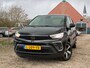 Opel Crossland 1.2 Turbo Edition | DAB+ + Carplay/Android + Clima + Cruise nu €12.975,-!!