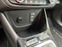 Opel Crossland 1.2 Turbo Edition | DAB+ + Carplay/Android + Clima + Cruise nu € 11.975,-!!