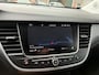 Opel Crossland 1.2 Turbo Edition | DAB+ + Carplay/Android + Clima + Cruise nu € 11.975,-!!
