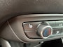 Opel Crossland 1.2 Turbo Edition | DAB+ + Carplay/Android + Clima + Cruise nu € 11.975,-!!