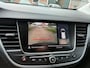 Opel Crossland 1.2 Turbo Edition | DAB+ + Carplay/Android + Clima + Cruise nu € 11.975,-!!