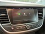 Opel Crossland 1.2 Turbo Edition | DAB+ + Carplay/Android + Clima + Cruise nu €10.975,-!!