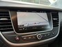 Opel Crossland 1.2 Turbo Edition | DAB+ + Carplay/Android + Clima + Cruise nu €10.975,-!!