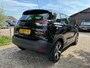Opel Crossland 1.2 Turbo Edition | DAB+ + Carplay/Android + Clima + Cruise nu €10.975,-!!