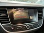 Opel Crossland 1.2 Turbo Edition | DAB+ + Carplay/Android + Clima + Cruise nu €10.975,-!!