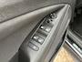 Opel Crossland 1.2 Turbo Edition | DAB+ + Carplay/Android + Clima + Cruise nu € 11.975,-!!