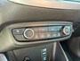 Opel Crossland 1.2 Turbo Edition | DAB+ + Carplay/Android + Clima + Cruise nu €10.975,-!!