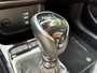 Opel Crossland 1.2 Turbo Edition | DAB+ + Carplay/Android + Clima + Cruise nu €10.975,-!!