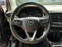 Opel Crossland 1.2 Turbo Edition | DAB+ + Carplay/Android + Clima + Cruise nu €10.975,-!!