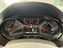 Opel Crossland 1.2 Turbo Edition | DAB+ + Carplay/Android + Clima + Cruise nu € 11.975,-!!