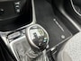 Opel Crossland 1.2 Turbo Edition | DAB+ + Carplay/Android + Clima + Cruise nu € 11.975,-!!
