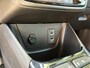 Opel Crossland 1.2 Turbo Edition | DAB+ + Carplay/Android + Clima + Cruise nu €10.975,-!!