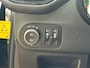 Opel Crossland 1.2 Turbo Edition | DAB+ + Carplay/Android + Clima + Cruise nu € 11.975,-!!