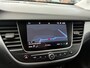 Opel Crossland 1.2 Turbo Edition | DAB+ + Carplay/Android + Clima + Cruise nu €12.975,-!!