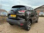 Opel Crossland 1.2 Turbo Edition | DAB+ + Carplay/Android + Clima + Cruise nu €12.975,-!!