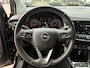 Opel Crossland 1.2 Turbo Edition | DAB+ + Carplay/Android + Clima + Cruise nu € 11.975,-!!