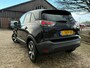 Opel Crossland 1.2 Turbo Edition | DAB+ + Carplay/Android + Clima + Cruise nu €12.975,-!!