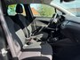 Opel Crossland 1.2 Turbo Edition | DAB+ + Carplay/Android + Clima + Cruise nu €10.975,-!!