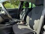 Opel Crossland 1.2 Turbo Edition | DAB+ + Carplay/Android + Clima + Cruise nu €10.975,-!!
